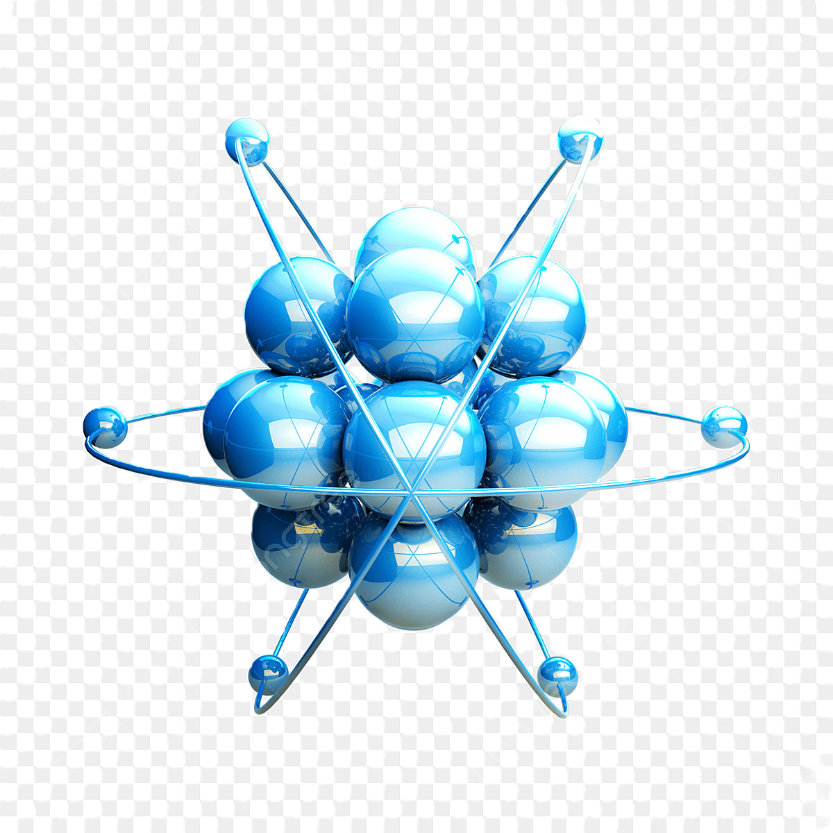 گرانول های کامپاند