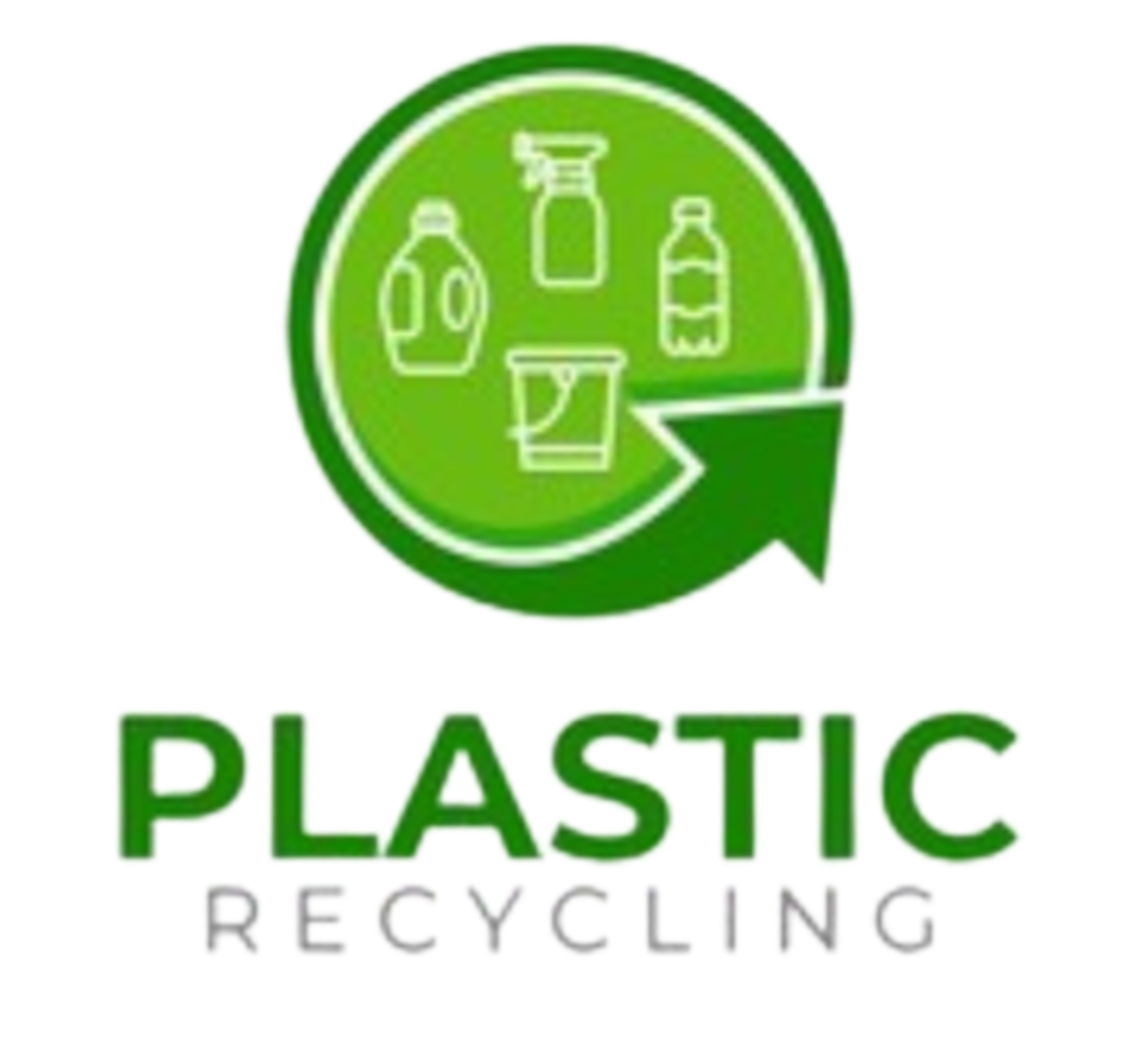 پَرَک آسیابی شسته شده با آسیاب شور