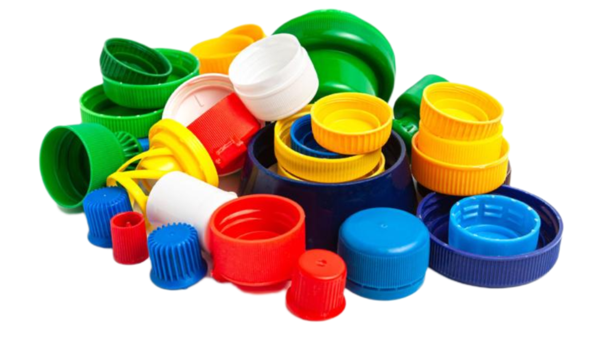 درب و درپوش