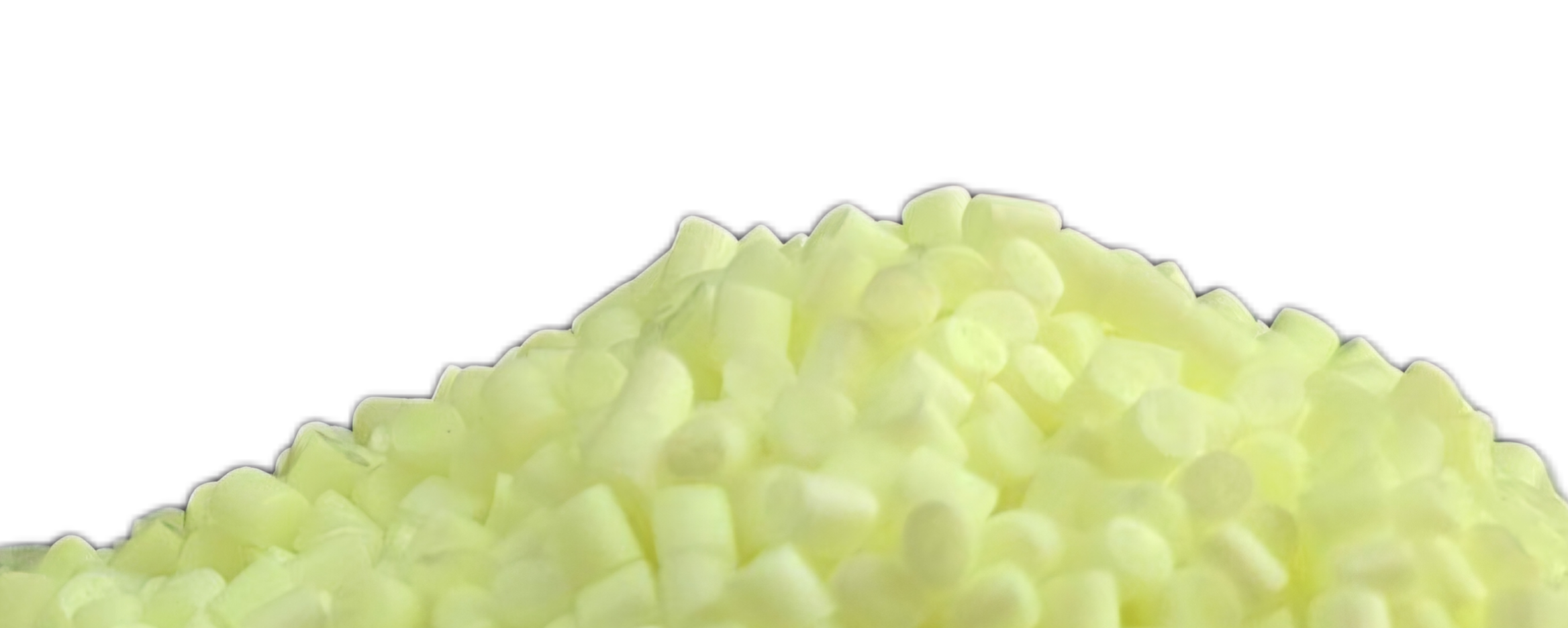 گرانول مستربچ افزودنی 