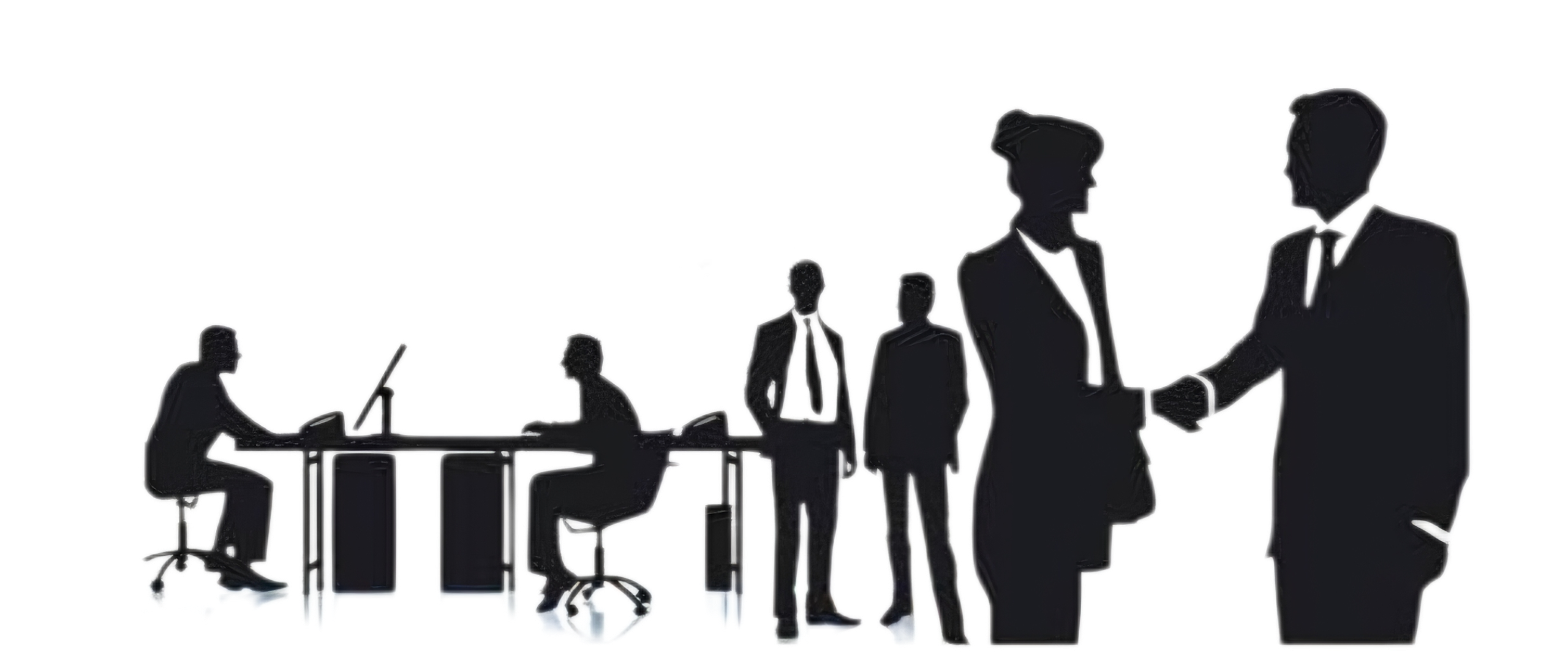 مشاوره در زمینه مطالعات راه اندازی و توسعه کسب و کار 