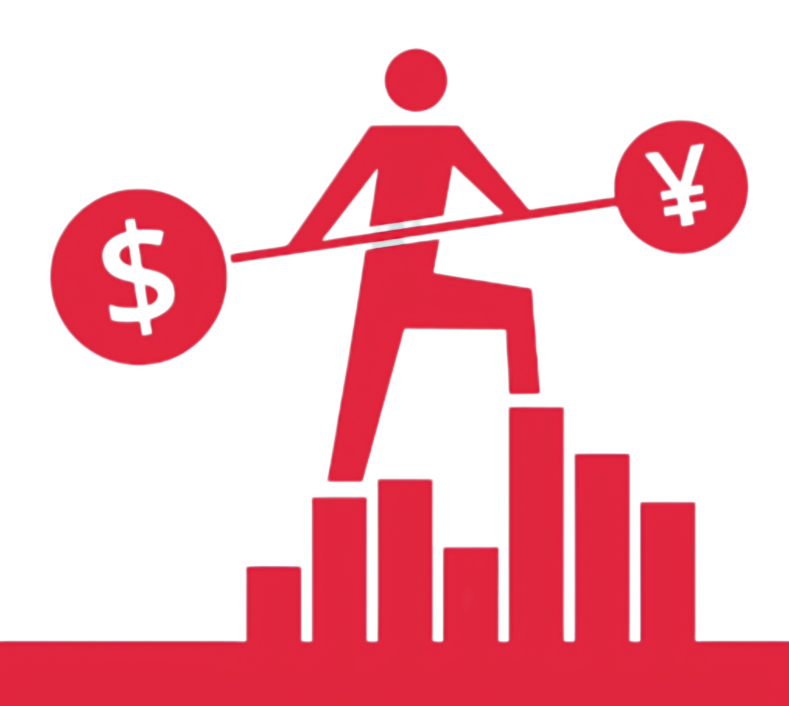 مشاوره مالی و حسابداری 