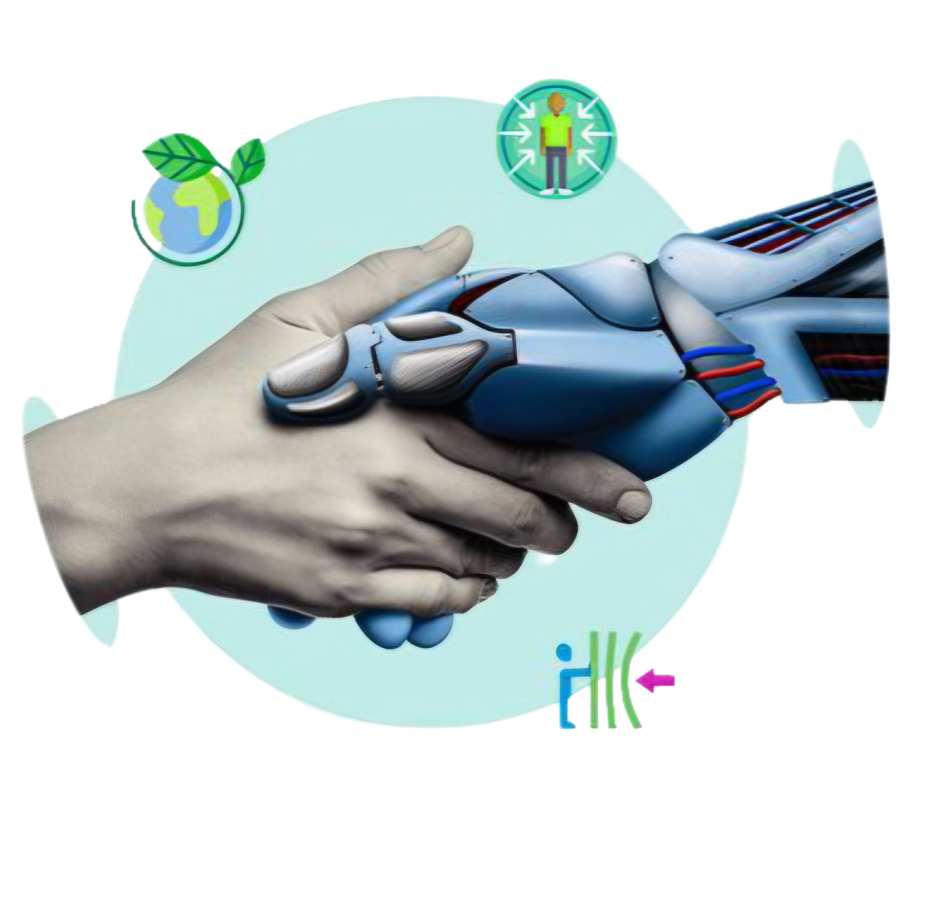 مشاوره اتوماسیون و هوشمند سازی