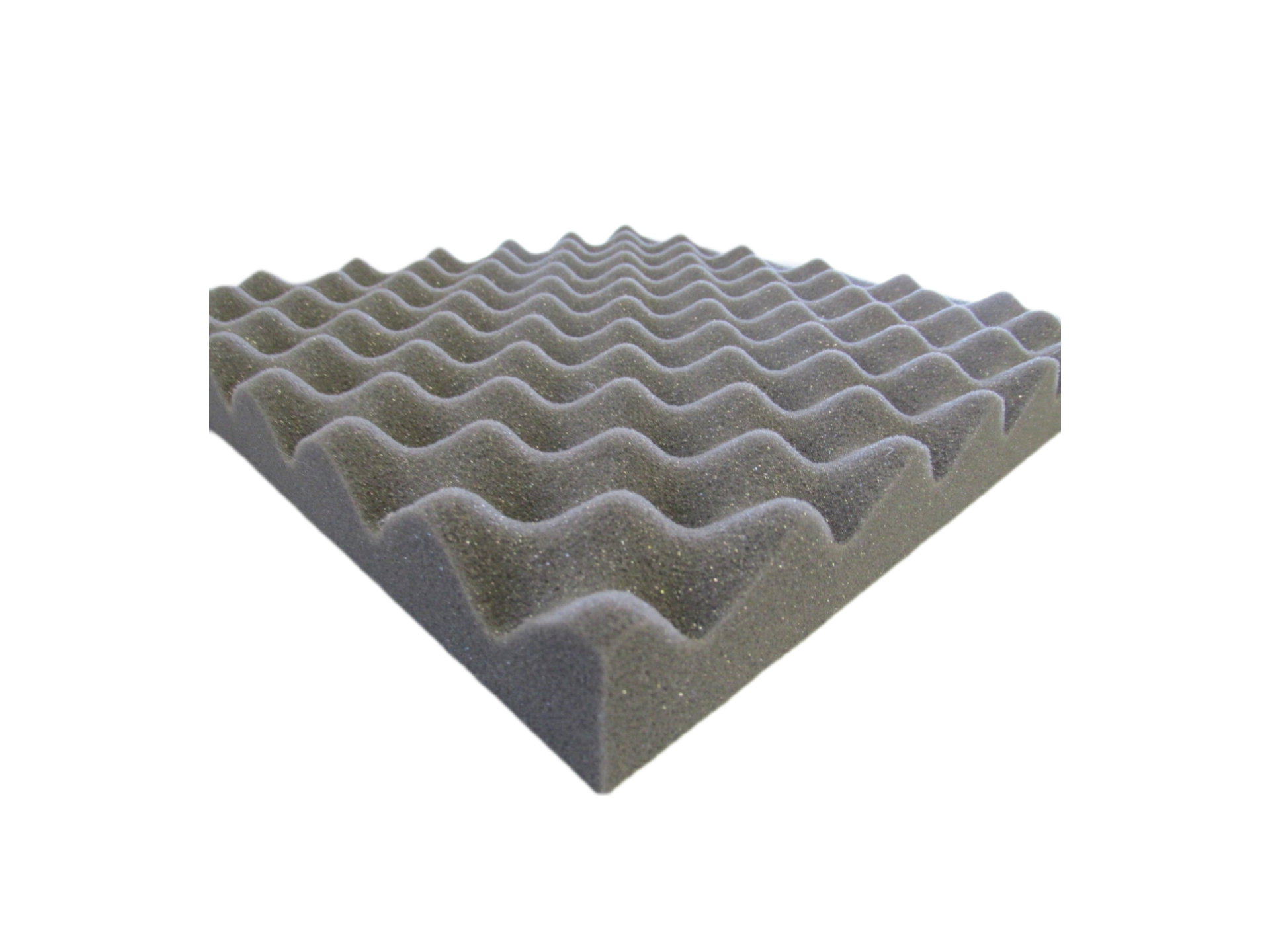 عایق و پوشش‌های پلیمری