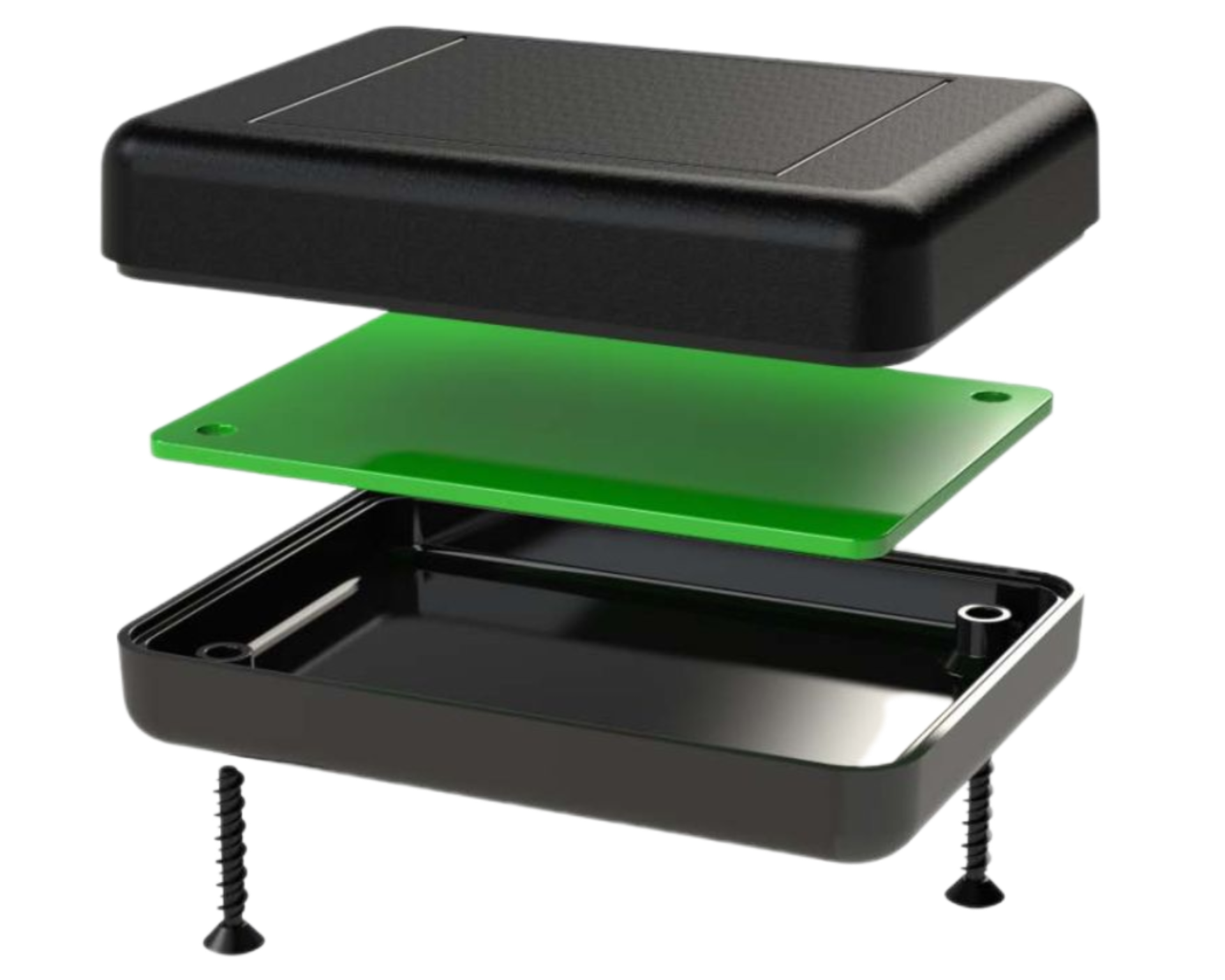 کالای الکترونیک پلیمری