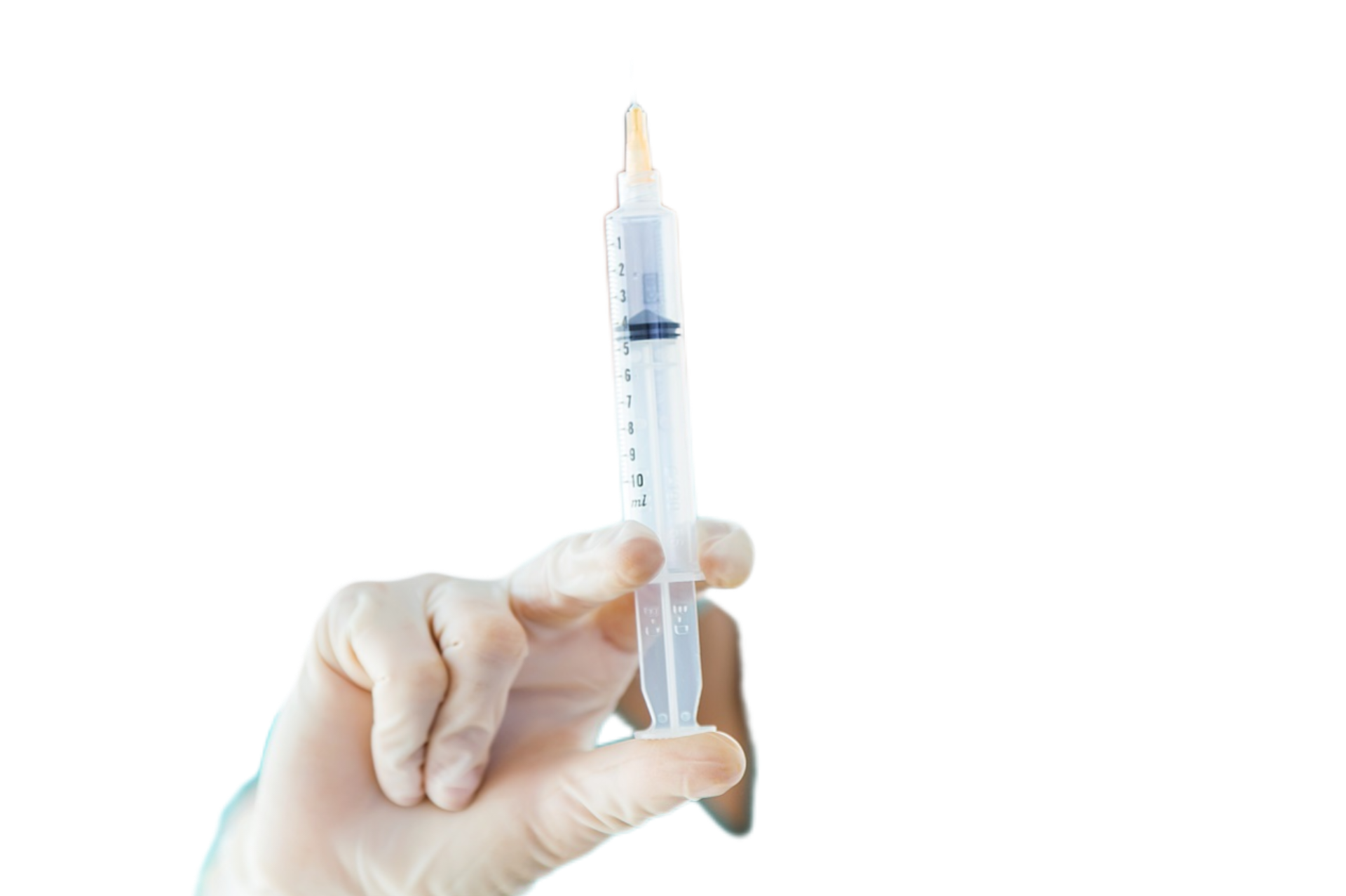 قطعات پلیمری پزشکی