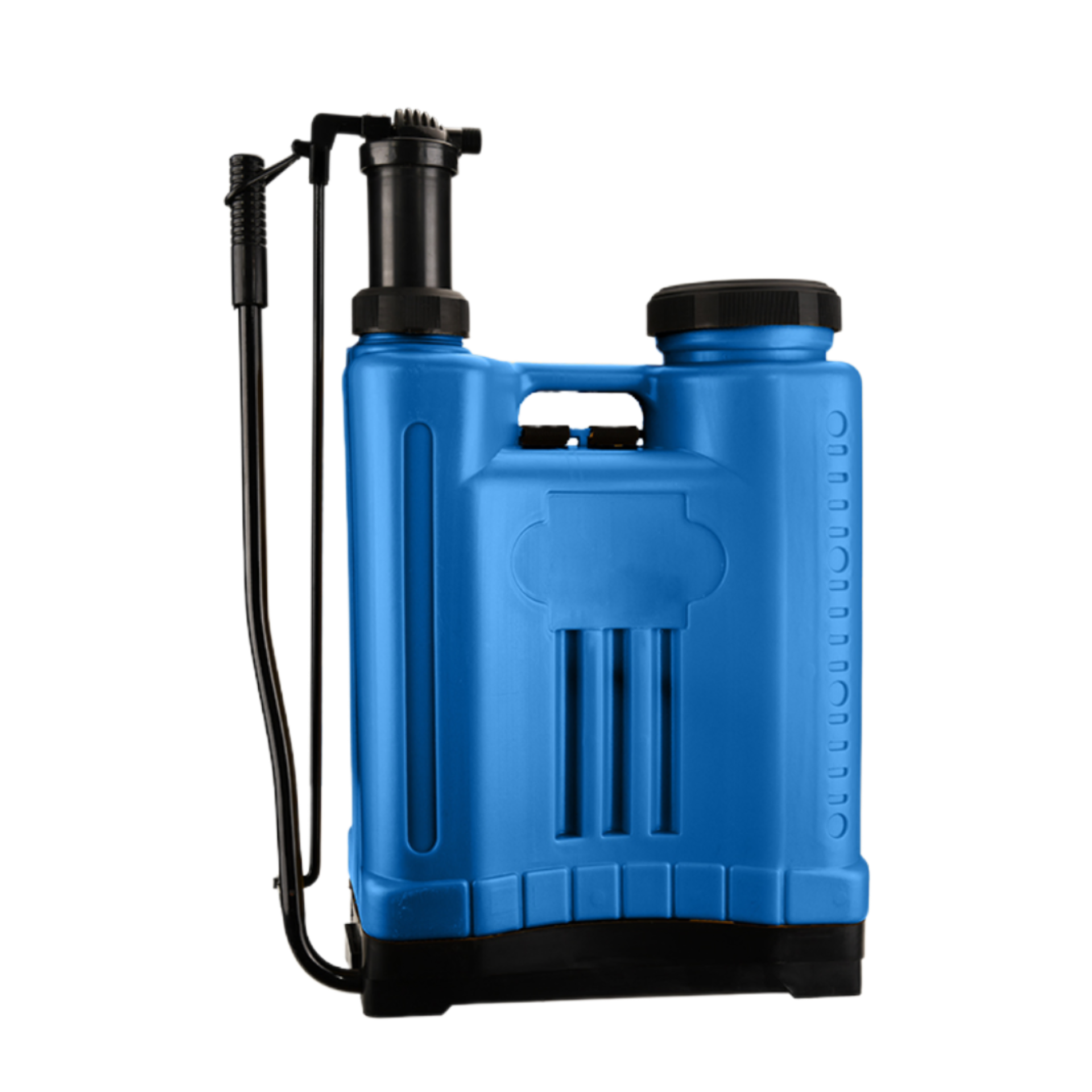 پلیمر های باغبانی